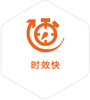 新田到匈牙利物流公司
